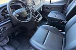 New 2025 Ford Transit 150 Low Roof Empty Cargo Van for sale #SKB31695 - photo 10