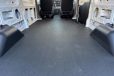 New 2025 Ford Transit 150 Low Roof Empty Cargo Van for sale #SKB31696 - photo 2