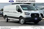 2025 Ford Transit 250 Low Roof AWD Empty Cargo Van for sale #SKB31952 - photo 1
