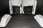 2025 Ford Transit 250 Low Roof AWD Empty Cargo Van for sale #SKB31952 - photo 16