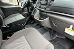 2025 Ford Transit 250 Low Roof AWD Empty Cargo Van for sale #SKB31952 - photo 17