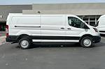 2025 Ford Transit 250 Low Roof AWD Empty Cargo Van for sale #SKB31952 - photo 5