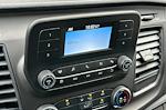 2025 Ford Transit 250 Low Roof AWD Empty Cargo Van for sale #SKB31952 - photo 20