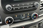 2025 Ford Transit 250 Low Roof AWD Empty Cargo Van for sale #SKB31952 - photo 22