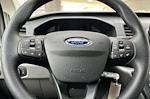 2025 Ford Transit 250 Low Roof AWD Empty Cargo Van for sale #SKB31952 - photo 24