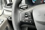 2025 Ford Transit 250 Low Roof AWD Empty Cargo Van for sale #SKB31952 - photo 25