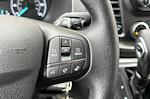 2025 Ford Transit 250 Low Roof AWD Empty Cargo Van for sale #SKB31952 - photo 26