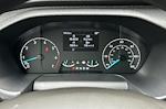 2025 Ford Transit 250 Low Roof AWD Empty Cargo Van for sale #SKB31952 - photo 27