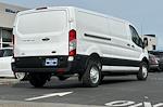 2025 Ford Transit 250 Low Roof AWD Empty Cargo Van for sale #SKB31952 - photo 3