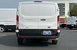 2025 Ford Transit 250 Low Roof AWD Empty Cargo Van for sale #SKB31952 - photo 4