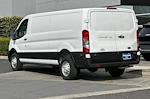 2025 Ford Transit 250 Low Roof AWD Empty Cargo Van for sale #SKB31952 - photo 6
