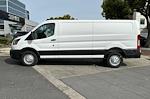 2025 Ford Transit 250 Low Roof AWD Empty Cargo Van for sale #SKB31952 - photo 7