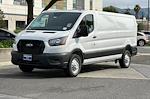 2025 Ford Transit 250 Low Roof AWD Empty Cargo Van for sale #SKB31952 - photo 8