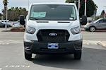 2025 Ford Transit 250 Low Roof AWD Empty Cargo Van for sale #SKB31952 - photo 9