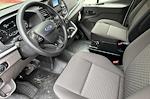 2025 Ford Transit 250 Low Roof AWD Empty Cargo Van for sale #SKB31952 - photo 10
