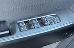 2025 Ford F-150 SuperCrew Cab RWD Pickup for sale #SKD00574 - photo 11