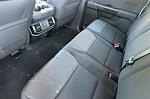 2025 Ford F-150 SuperCrew Cab RWD Pickup for sale #SKD00574 - photo 12