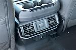 2025 Ford F-150 SuperCrew Cab RWD Pickup for sale #SKD00574 - photo 13