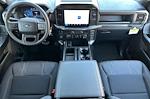 2025 Ford F-150 SuperCrew Cab RWD Pickup for sale #SKD00574 - photo 14