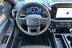 2025 Ford F-150 SuperCrew Cab RWD Pickup for sale #SKD00574 - photo 15