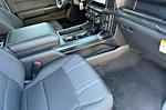 2025 Ford F-150 SuperCrew Cab RWD Pickup for sale #SKD00574 - photo 16