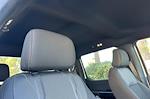 2025 Ford F-150 SuperCrew Cab RWD Pickup for sale #SKD00574 - photo 17