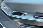 2025 Ford F-150 SuperCrew Cab RWD Pickup for sale #SKD00574 - photo 18