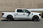 2025 Ford F-150 SuperCrew Cab RWD Pickup for sale #SKD00574 - photo 3