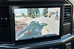 2025 Ford F-150 SuperCrew Cab RWD Pickup for sale #SKD00574 - photo 20