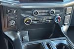 2025 Ford F-150 SuperCrew Cab RWD Pickup for sale #SKD00574 - photo 21