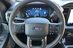 2025 Ford F-150 SuperCrew Cab RWD Pickup for sale #SKD00574 - photo 23