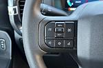2025 Ford F-150 SuperCrew Cab RWD Pickup for sale #SKD00574 - photo 24