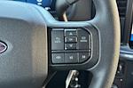 2025 Ford F-150 SuperCrew Cab RWD Pickup for sale #SKD00574 - photo 25