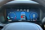 2025 Ford F-150 SuperCrew Cab RWD Pickup for sale #SKD00574 - photo 26