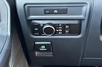 2025 Ford F-150 SuperCrew Cab RWD Pickup for sale #SKD00574 - photo 27