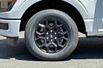 2025 Ford F-150 SuperCrew Cab RWD Pickup for sale #SKD00574 - photo 28