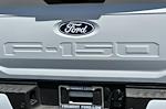 2025 Ford F-150 SuperCrew Cab RWD Pickup for sale #SKD00574 - photo 29