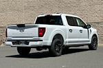 2025 Ford F-150 SuperCrew Cab RWD Pickup for sale #SKD00574 - photo 2