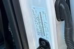 2025 Ford F-150 SuperCrew Cab RWD Pickup for sale #SKD00574 - photo 30
