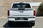 2025 Ford F-150 SuperCrew Cab RWD Pickup for sale #SKD00574 - photo 4