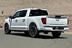 2025 Ford F-150 SuperCrew Cab RWD Pickup for sale #SKD00574 - photo 5