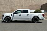 2025 Ford F-150 SuperCrew Cab RWD Pickup for sale #SKD00574 - photo 6