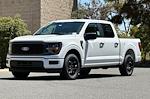 2025 Ford F-150 SuperCrew Cab RWD Pickup for sale #SKD00574 - photo 7