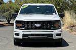 2025 Ford F-150 SuperCrew Cab RWD Pickup for sale #SKD00574 - photo 8