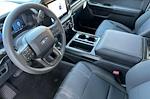 2025 Ford F-150 SuperCrew Cab RWD Pickup for sale #SKD00574 - photo 9