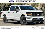 New 2025 Ford F-150 STX SuperCrew Cab for sale #SKD45692 - photo 1