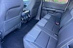 New 2025 Ford F-150 STX SuperCrew Cab for sale #SKD45692 - photo 12