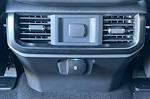 New 2025 Ford F-150 STX SuperCrew Cab for sale #SKD45692 - photo 13