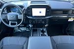 New 2025 Ford F-150 STX SuperCrew Cab for sale #SKD45692 - photo 14