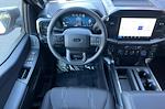 New 2025 Ford F-150 STX SuperCrew Cab for sale #SKD45692 - photo 15